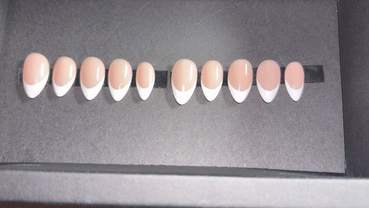 French Kiss Set