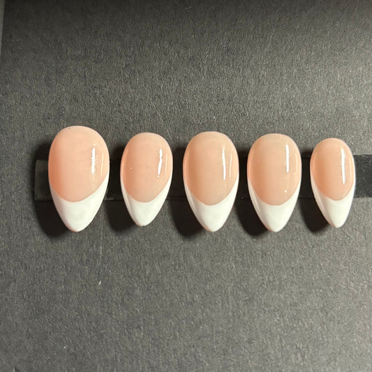 French Kiss Set
